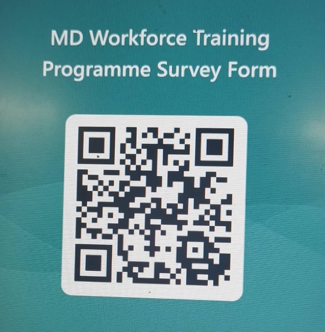 Cloud Architect Pro (MDEC)