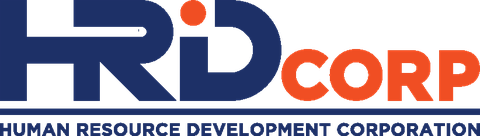 HRD Corp logo